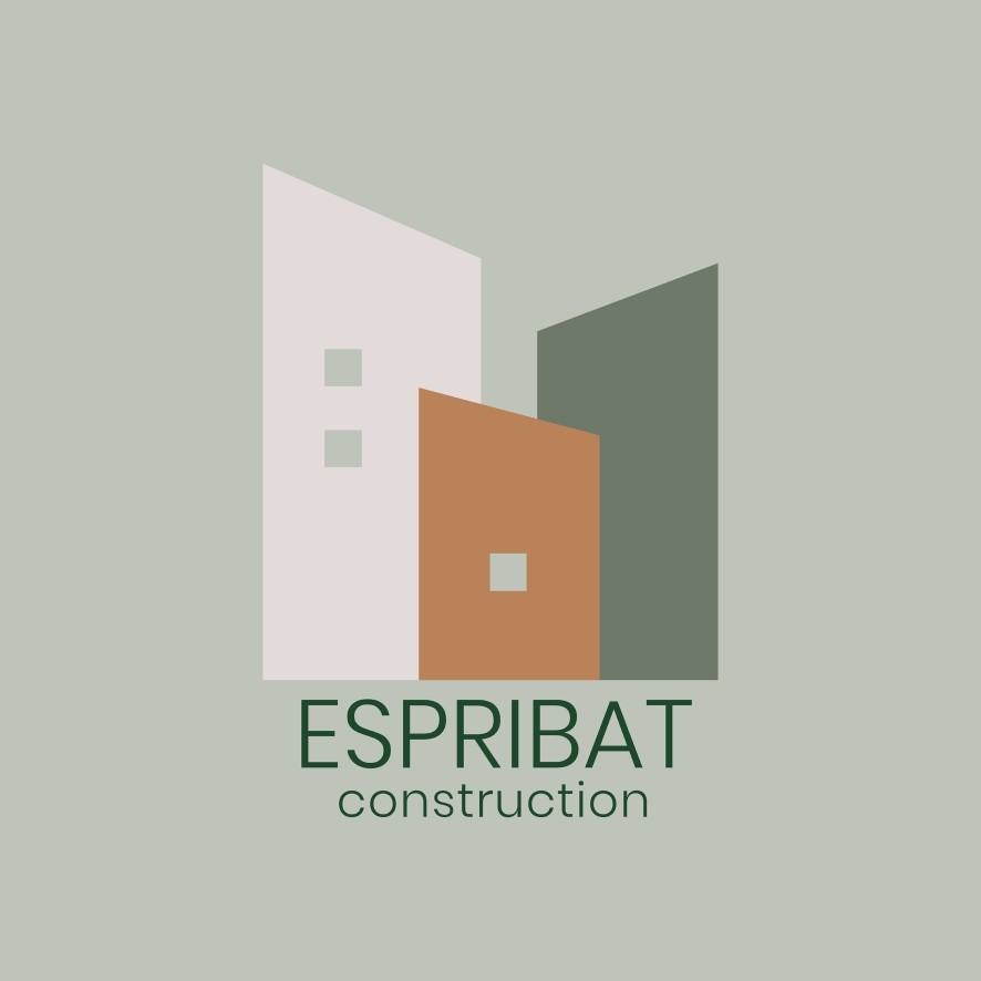 Logo ESPRIBAT